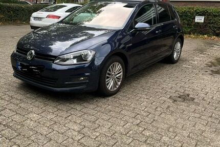 VW Golf 156.000 km 8.990 € dortmund 44328