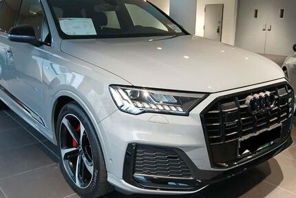 Audi Q7 43.890 km 64.890 &euro; Hagen 58091