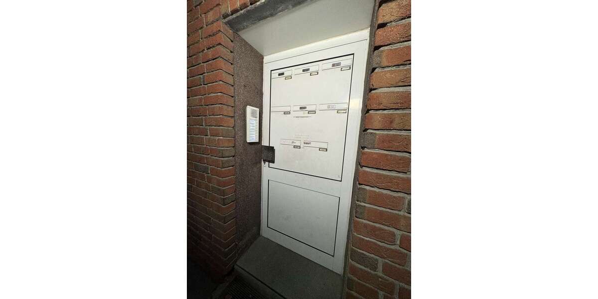 Kapitalanlage in LünenBrambauer: Stilvoll vermietete 2,5-Zimmer-Wohnung mit attraktiver Rendite! - Anlageobjekt Lünen Brambauer | Angebot:17972596