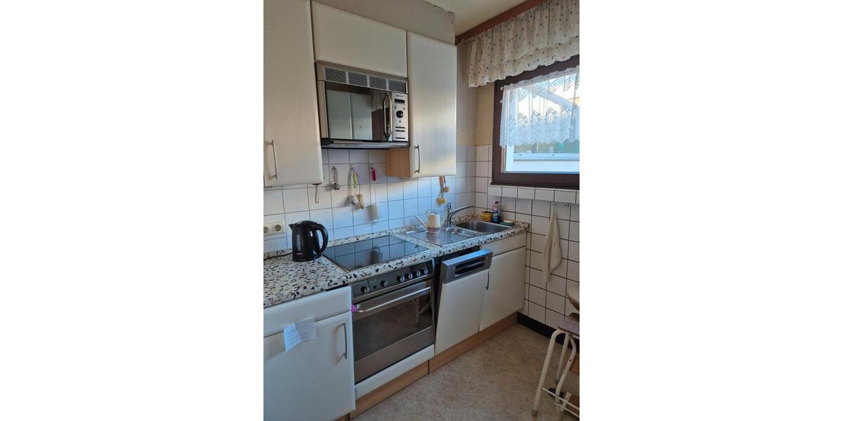 Reihenhaus Bochum Bochum-Nord - 4 Zimmer, 102 m&sup2;, 359.000&euro; | Angebot:27502716