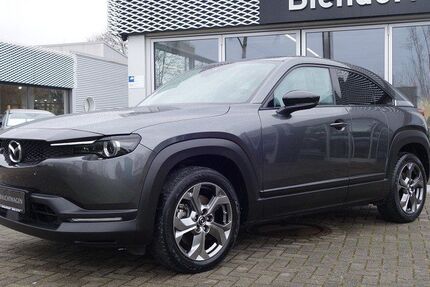 Mazda MX-30 39.527 km 13.450 &euro; Herten 45701