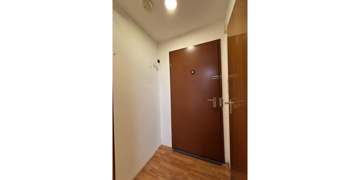 Etagenwohnung Herne Altenhöfen - 2 Zimmer, 47 m&sup2;, 300&euro; | Angebot:26535243