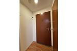 Etagenwohnung Herne Altenhöfen - 2 Zimmer, 47 m&sup2;, 300&euro; | Angebot:26535243