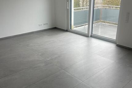 Wohnung Dortmund Hörde - 2 Zimmer, 55 m&sup2;, 1.150&euro; | Angebot:26267486