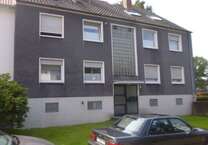Wohnung zum Mieten in Essen 480 € 56 m²