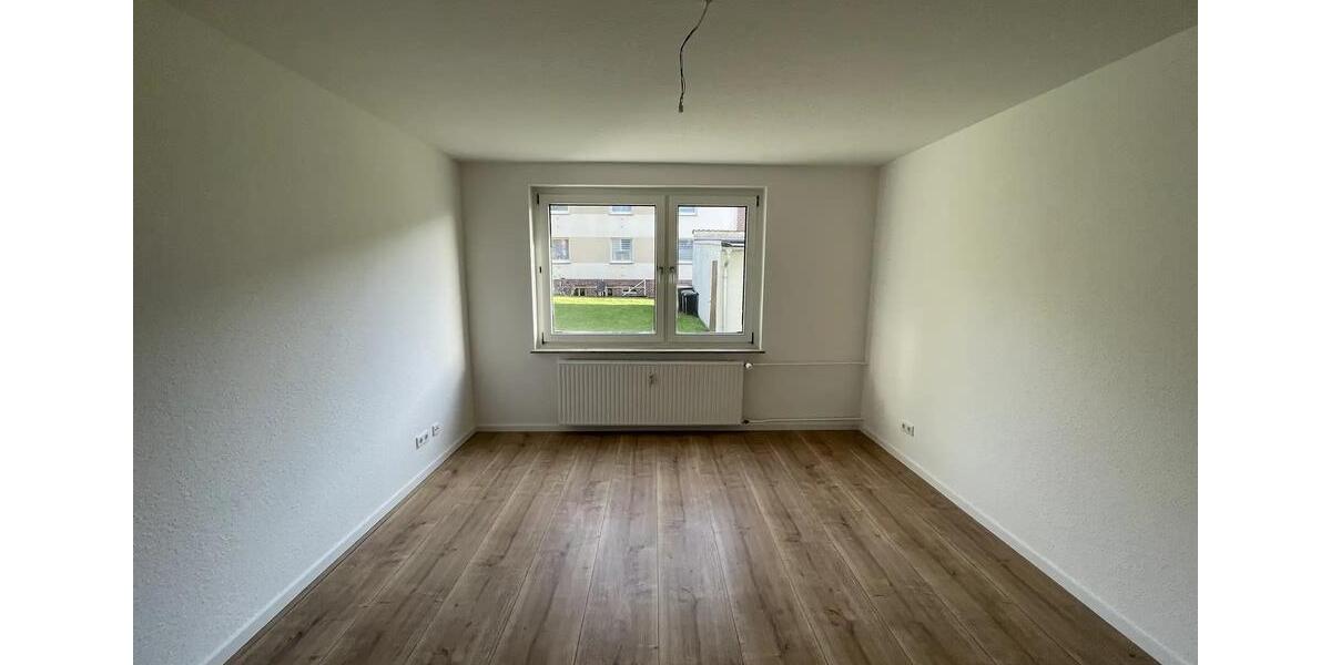 Etagenwohnung Waltrop - 2 Zimmer, 54 m&sup2;, 400&euro; | Angebot:26287791