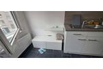 Etagenwohnung Bochum Günnigfeld - 2 Zimmer, 54 m&sup2;, 489&euro; | Angebot:26480515