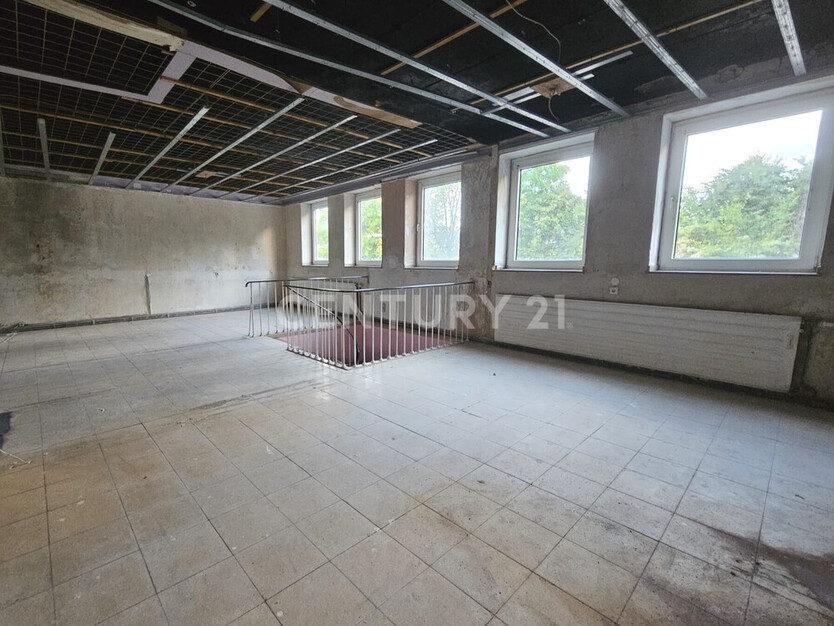 Solide Rendite: Vermietetes Mehrfamilienhaus in Hagen 23 zimmer