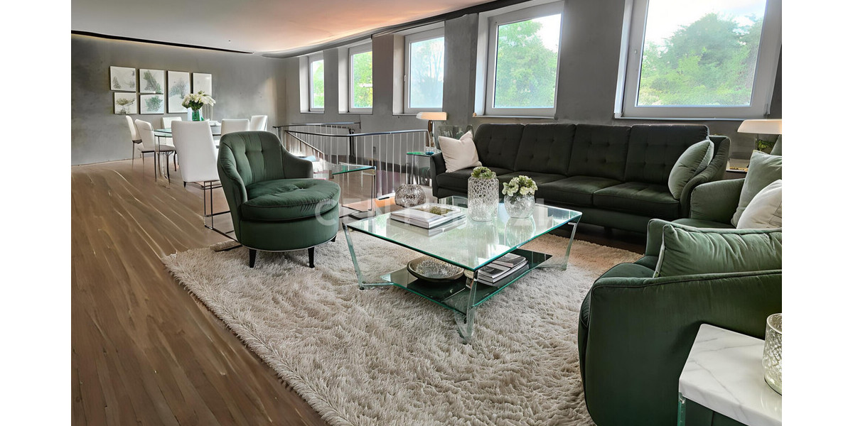 Solide Rendite: Vermietetes Mehrfamilienhaus in Hagen - Mehrfamilienhaus, Wohnhaus Hagen Hagen-Nord | Angebot:23280983