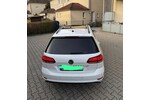 VW Golf VII Variant 230.000 km 12.400 &euro; Gelsenkirchen 45879