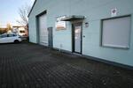 Gewerbeobjekt Hattingen Blankenstein - 2.000&euro; | Angebot:26653036