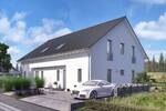 Einfamilienhaus Haltern am See Haltern - 4 Zimmer, 153 m&sup2;, 471.530&euro; | Angebot:26891497