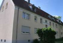 Wohnung zum Mieten in Herne 440 € 51.84 m²