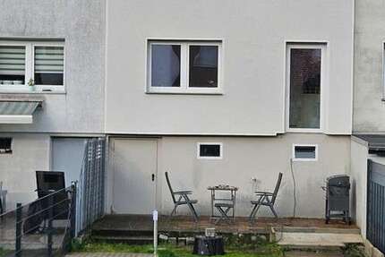 Haus Recklinghausen Hillerheide - 4 Zimmer, 82 m&sup2;, 209.000&euro; | Angebot:26689756