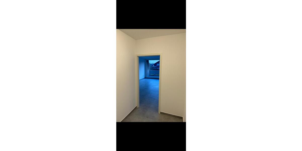 Etagenwohnung Dortmund Innenstadt West - 1 Zimmer, 40 m&sup2;, 120.000&euro; | Angebot:26460928