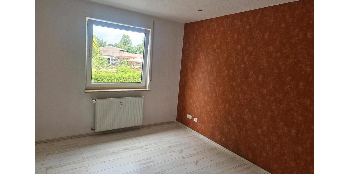 3 - Zimmer Wohnung in Marl-Sinsen 3 zimmer