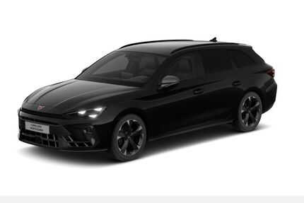 Cupra Leon 15.102 km 29.720 &euro; Gelsenkirchen OT Beckhausen 45899