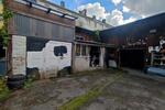 Einfamilienhaus Wuppertal Gemarkung Elberfeld - 300.000&euro; | Angebot:26763110