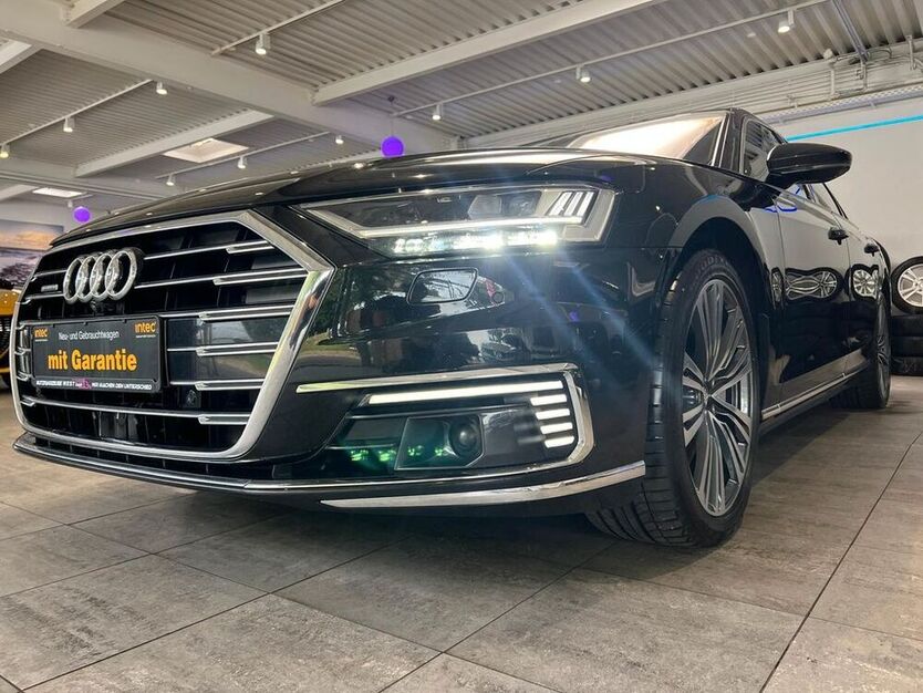 A8