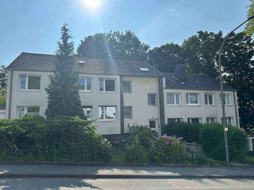 Haus zum Kaufen in Wuppertal 650.000 € 546 m²