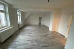 geräumige Dachgeschosswohnung in Rotthausen ! 3.5 zimmer