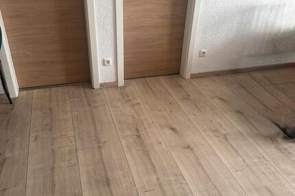 Wohnung Bochum Günnigfeld - 7 Zimmer, 134 m&sup2;, 299.000&euro; | Angebot:24558642