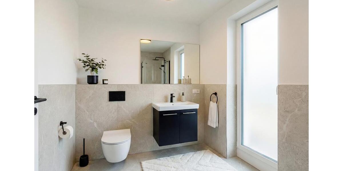 Einfamilienhaus Schwerte - 2 Zimmer, 76 m&sup2;, 1.190&euro; | Angebot:26403715
