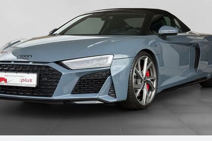 Audi R8 13.444 km 130.980 &euro; Oberhausen 46047