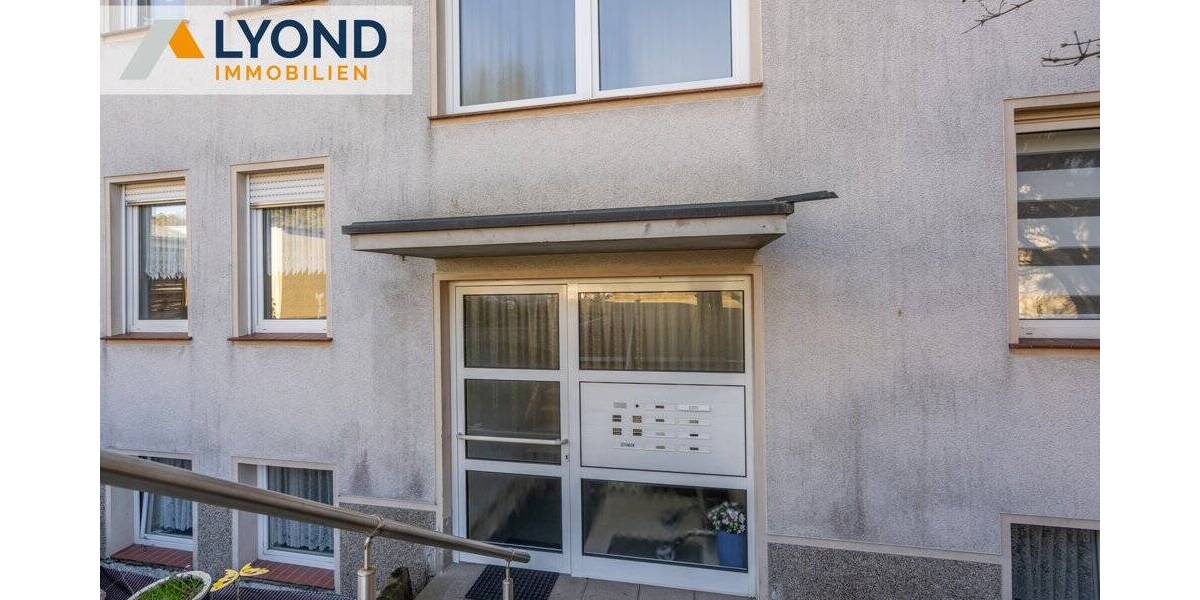 Gewerbeobjekt Bochum / Grumme Grumme - 1 Zimmer, 582 m&sup2;, 580.000&euro; | Angebot:19301616