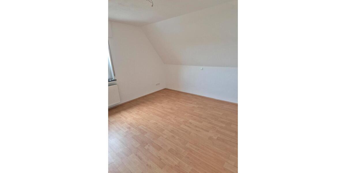 Etagenwohnung Lünen Brambauer - 2 Zimmer, 53 m&sup2;, 530&euro; | Angebot:26374128