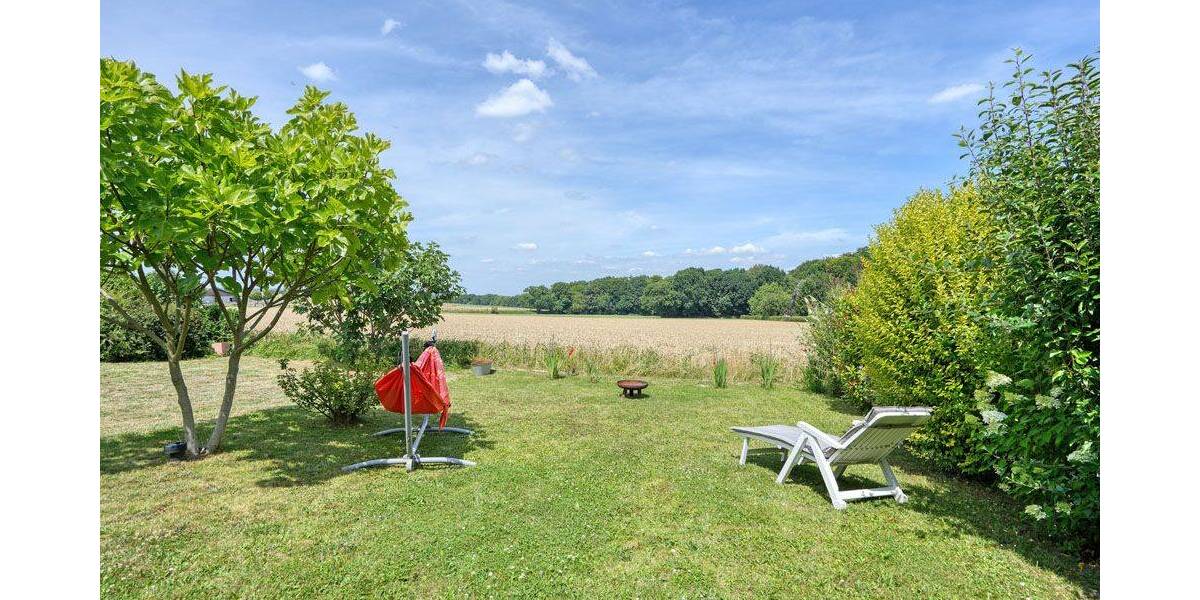 Doppelhaushälfte Witten Stockum - 5 Zimmer, 145 m&sup2;, 565.000&euro; | Angebot:22506375