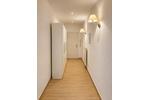 Etagenwohnung Hagen Hagen-Nord - 1 Zimmer, 32 m&sup2;, 365&euro; | Angebot:27550583