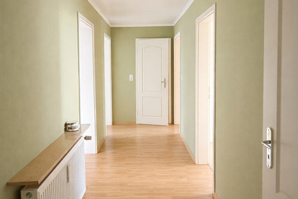 Wohnung Dortmund Mitte - 3 Zimmer, 102 m&sup2;, 1.200&euro; | Angebot:25606951