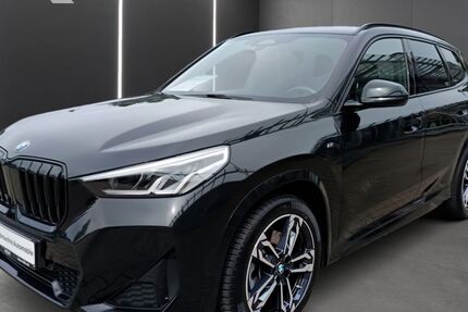 BMW X1 27.999 km 34.889 &euro; Bottrop 46236
