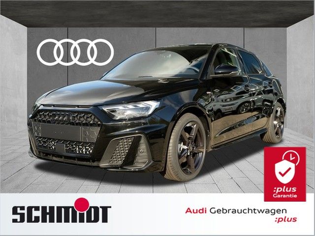 A1