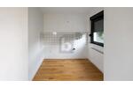 ZENTRAL GELEGEN MIT BALKON - Erdgeschoßwohnung Selm | Angebot:27119546