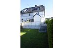 Etagenwohnung Hattingen Blankenstein - 4 Zimmer, 110 m&sup2;, 1.400&euro; | Angebot:26399868