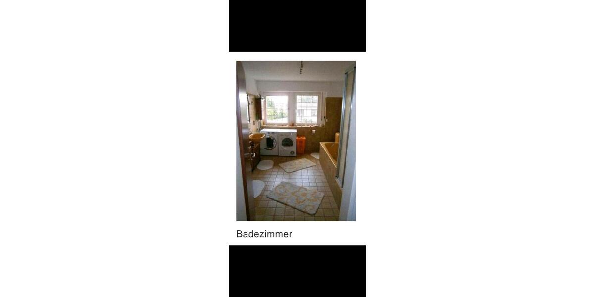 Maisonette-Wohnung in Alt Wulfen 4.5 zimmer