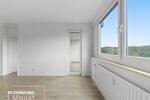 Etagenwohnung Hagen Hohenlimburg - 3 Zimmer, 80 m&sup2;, 514&euro; | Angebot:23247474