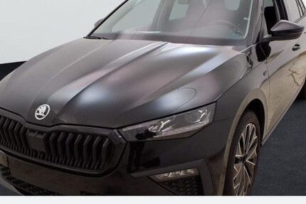 Skoda Scala 25.558 km 23.980 € Bochum 44809