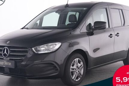 Mercedes-Benz T-Klasse 14.057 km 28.985 € Essen 45309