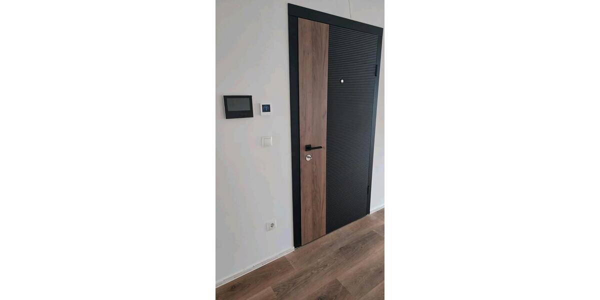 Einfamilienhaus Dortmund Brackel - 4.5 Zimmer, 166 m&sup2;, 2.200&euro; | Angebot:26414760