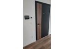 Einfamilienhaus Dortmund Brackel - 4.5 Zimmer, 166 m&sup2;, 2.200&euro; | Angebot:26414760