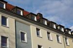 Dachgeschoßwohnung Hagen - 2.5 Zimmer, 57 m&sup2;, 450&euro; | Angebot:27567542