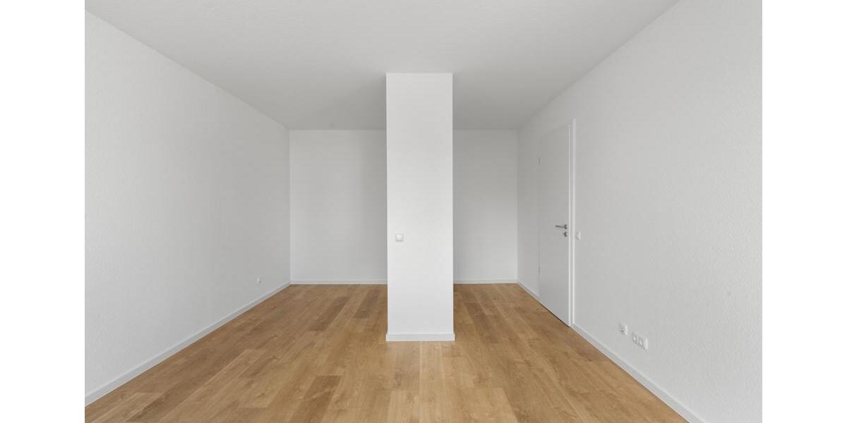 Erdgeschoßwohnung Herne Wanne-Bickern - 1 Zimmer, 42 m&sup2;, 344&euro; | Angebot:26556867