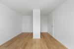 Erdgeschoßwohnung Herne Wanne-Bickern - 1 Zimmer, 42 m&sup2;, 344&euro; | Angebot:26556867