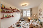 Ankommen und wohlfühlen: Gepflegtes Reihenendhaus mit viel Platz für die ganze Familie! - Reihenendhaus Dortmund Aplerbeck | Angebot:26639930