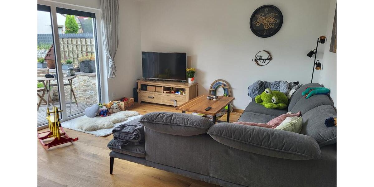 Einfamilienhaus Essen Stadtbezirk VII - 3 Zimmer, 115 m&sup2;, 449.000&euro; | Angebot:25725006