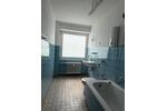Etagenwohnung Gelsenkirchen Erle - 2.5 Zimmer, 68 m&sup2;, 590&euro; | Angebot:26476687