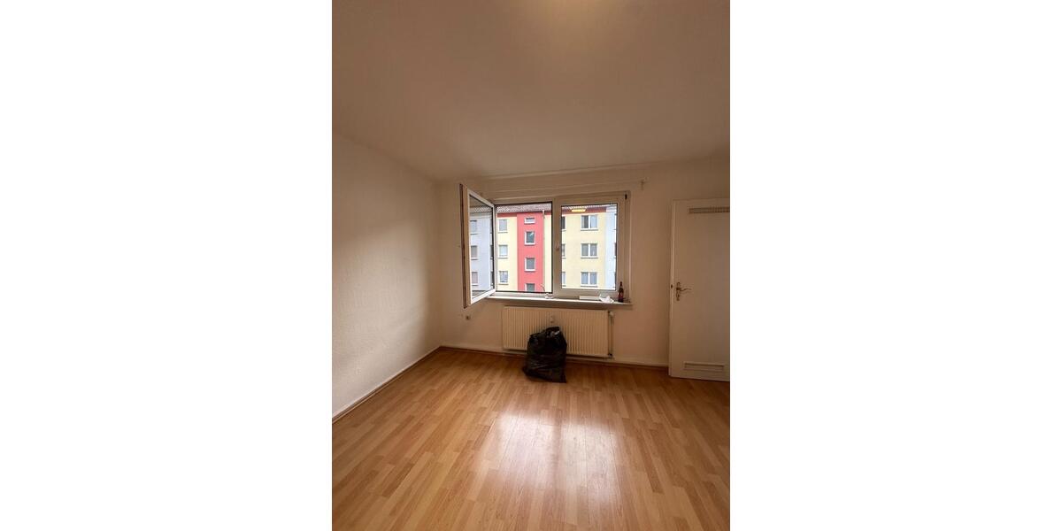 Etagenwohnung Dortmund Innenstadt Nord - 1 Zimmer, 30 m&sup2;, 800&euro; | Angebot:27586890